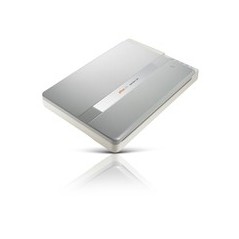 tek OpticSlim 1180 Flatbed-scanner Desktopmodel